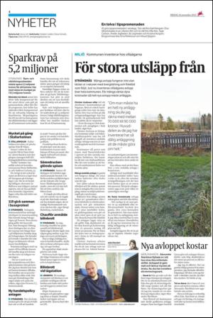 ekuriren_st-20121116_000_00_00_004.pdf