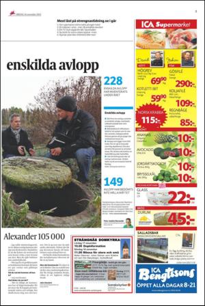 ekuriren_st-20121116_000_00_00_005.pdf