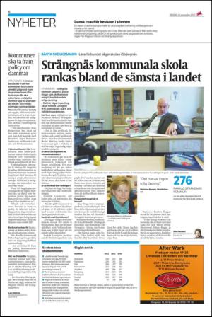 ekuriren_st-20121116_000_00_00_006.pdf