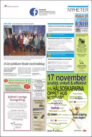 ekuriren_st-20121116_000_00_00_007.pdf