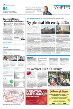 ekuriren_st-20121117_000_00_00_003.pdf