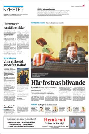 ekuriren_st-20121117_000_00_00_004.pdf