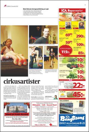 ekuriren_st-20121117_000_00_00_005.pdf