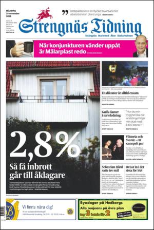 ekuriren_st-20121119_000_00_00.pdf