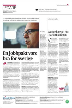 ekuriren_st-20121119_000_00_00_002.pdf