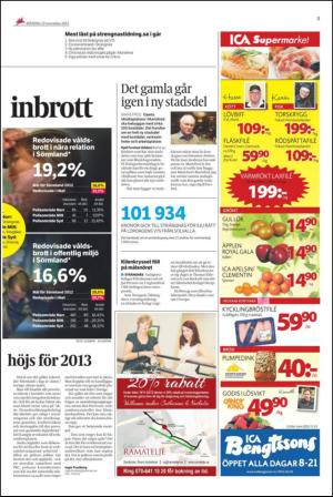 ekuriren_st-20121119_000_00_00_005.pdf