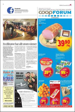 ekuriren_st-20121119_000_00_00_006.pdf