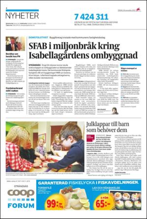 ekuriren_st-20121120_000_00_00_004.pdf