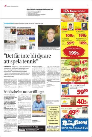 ekuriren_st-20121120_000_00_00_005.pdf