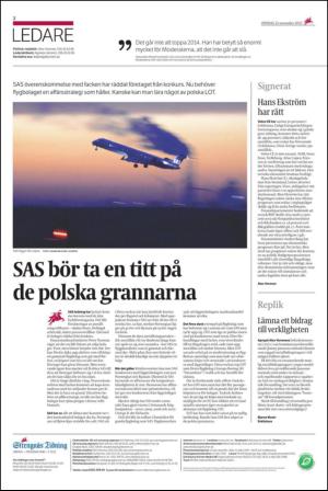 ekuriren_st-20121121_000_00_00_002.pdf