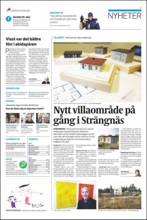 ekuriren_st-20121121_000_00_00_003.pdf