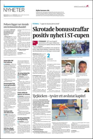 ekuriren_st-20121121_000_00_00_004.pdf