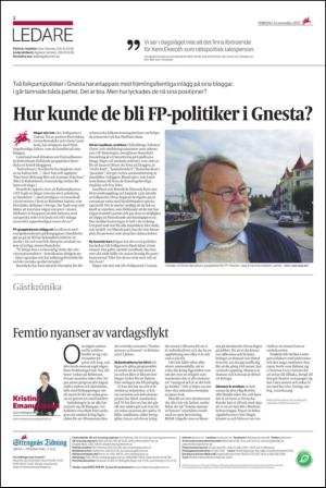 ekuriren_st-20121122_000_00_00_002.pdf