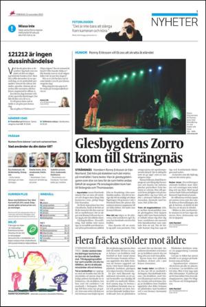 ekuriren_st-20121122_000_00_00_003.pdf