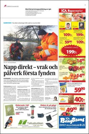 ekuriren_st-20121122_000_00_00_005.pdf