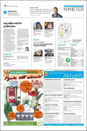 ekuriren_st-20121123_000_00_00_003.pdf