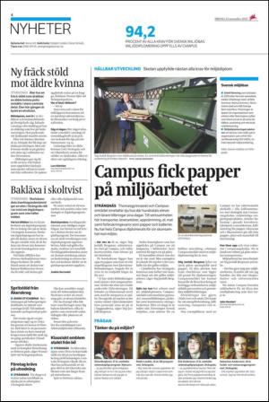 ekuriren_st-20121123_000_00_00_004.pdf