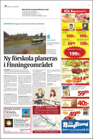 ekuriren_st-20121123_000_00_00_005.pdf