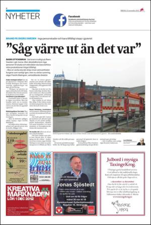 ekuriren_st-20121123_000_00_00_006.pdf