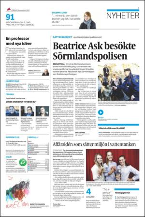 ekuriren_st-20121124_000_00_00_003.pdf