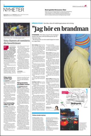 ekuriren_st-20121124_000_00_00_004.pdf