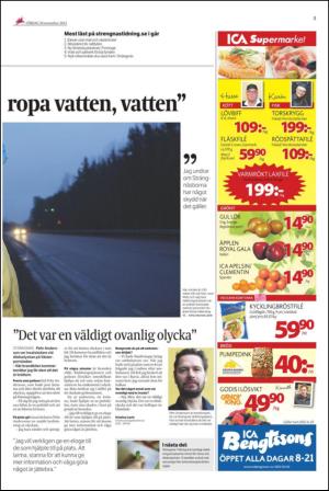 ekuriren_st-20121124_000_00_00_005.pdf