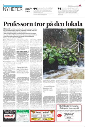 ekuriren_st-20121124_000_00_00_006.pdf