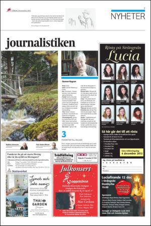 ekuriren_st-20121124_000_00_00_007.pdf