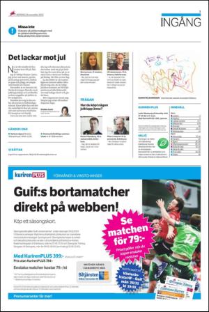 ekuriren_st-20121126_000_00_00_003.pdf