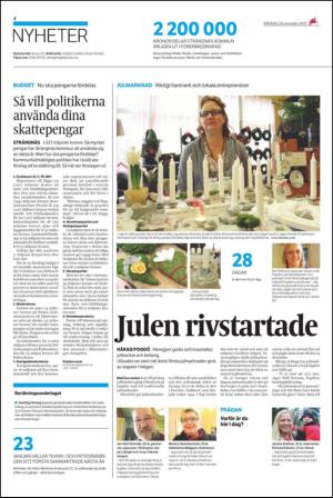 ekuriren_st-20121126_000_00_00_004.pdf