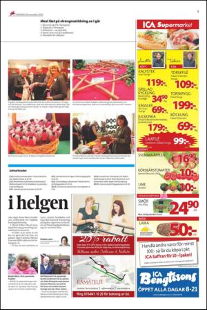 ekuriren_st-20121126_000_00_00_005.pdf