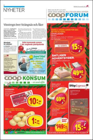 ekuriren_st-20121126_000_00_00_006.pdf