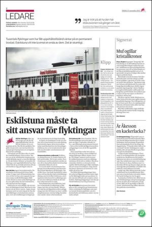 ekuriren_st-20121127_000_00_00_002.pdf