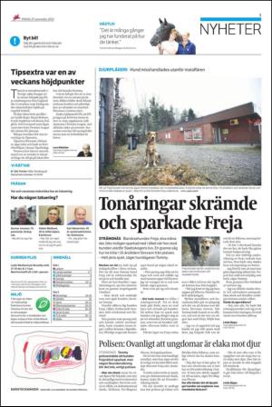 ekuriren_st-20121127_000_00_00_003.pdf