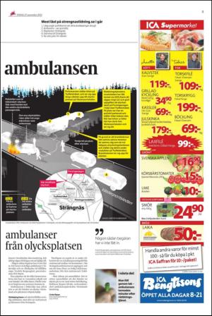 ekuriren_st-20121127_000_00_00_005.pdf