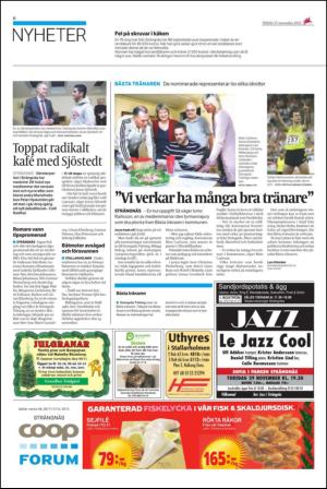 ekuriren_st-20121127_000_00_00_006.pdf