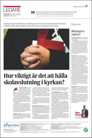 ekuriren_st-20121128_000_00_00_002.pdf