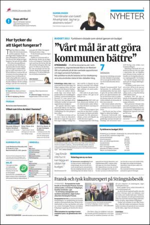 ekuriren_st-20121128_000_00_00_003.pdf