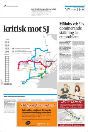 ekuriren_st-20121128_000_00_00_005.pdf