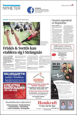 ekuriren_st-20121128_000_00_00_006.pdf