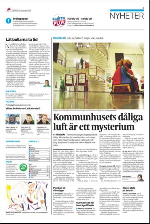 ekuriren_st-20121129_000_00_00_003.pdf