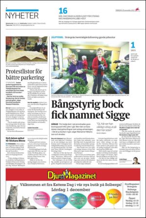 ekuriren_st-20121129_000_00_00_004.pdf