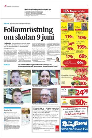 ekuriren_st-20121129_000_00_00_005.pdf