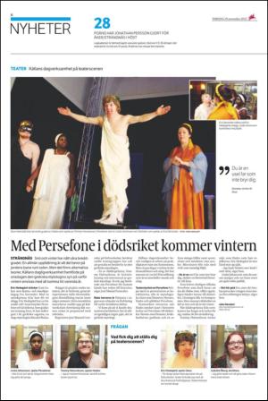 ekuriren_st-20121129_000_00_00_006.pdf