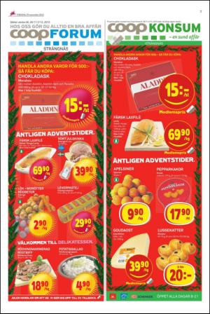 ekuriren_st-20121129_000_00_00_007.pdf