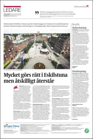 ekuriren_st-20121130_000_00_00_002.pdf