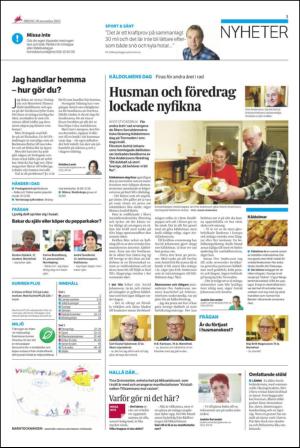 ekuriren_st-20121130_000_00_00_003.pdf