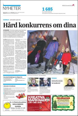 ekuriren_st-20121130_000_00_00_004.pdf