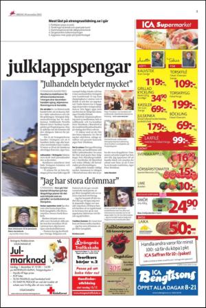 ekuriren_st-20121130_000_00_00_005.pdf