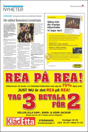 ekuriren_st-20121130_000_00_00_006.pdf